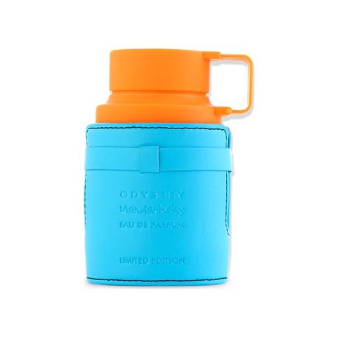 Odyssey Mandarin Sky