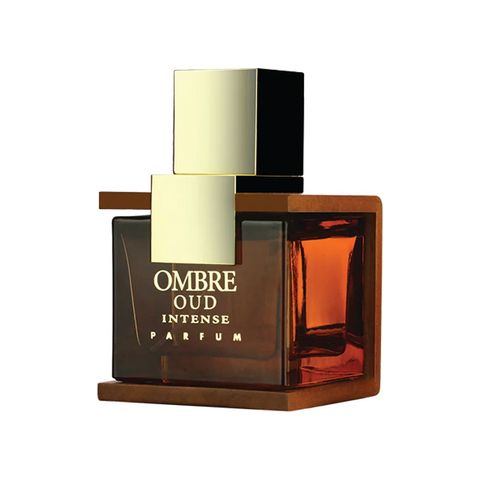 Ombre Oud Intense