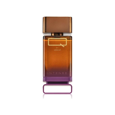 Q Intense Eau de Parfum