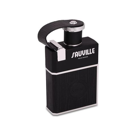 Sauville Pour Homme