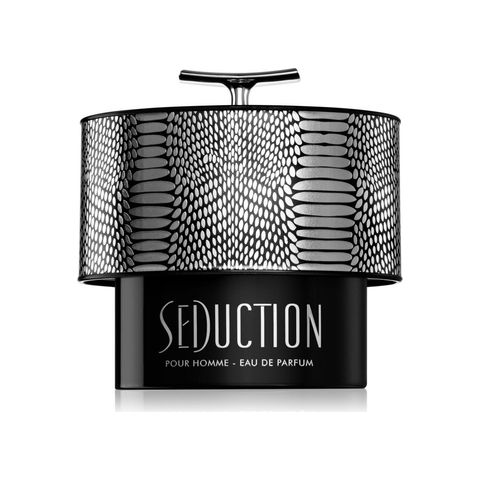 Seduction Pour Homme