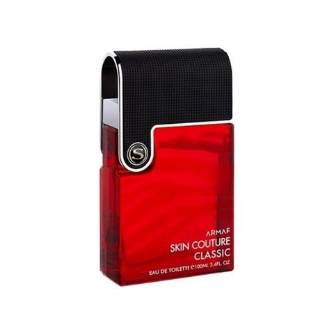 Skin Couture Classic Men