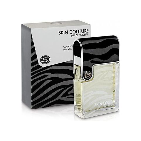 Skin Couture Men