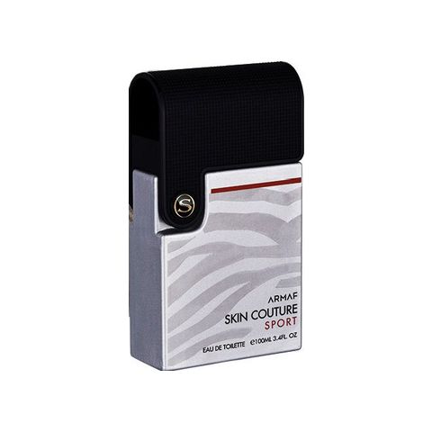 Skin Couture Sport