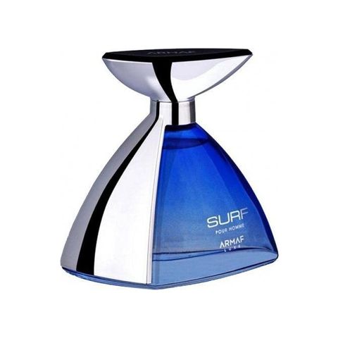 Surf