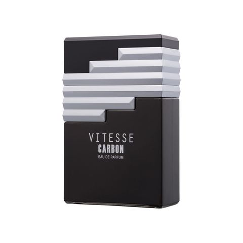 Vitesse Carbon