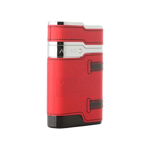 Voyage Titan Pour Homme