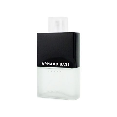 Armand Basi Homme