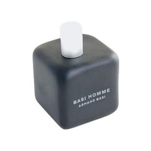 Basi Homme