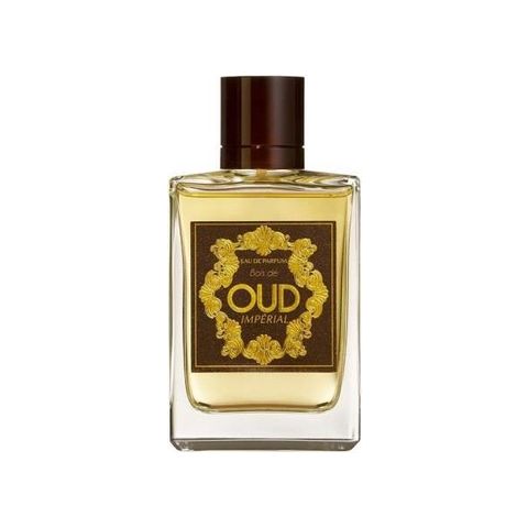 Bois de Oud Imperial