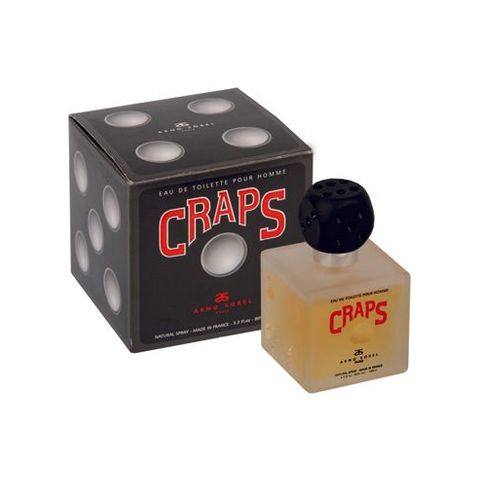 Craps