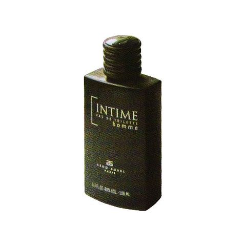 Intime Homme