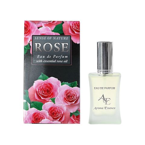 Rose For Men