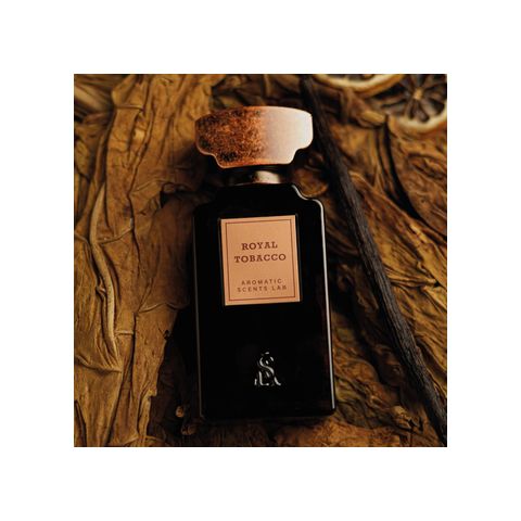 Royal Tobacco