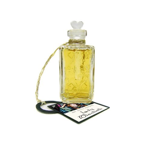 Panax Ginseng
