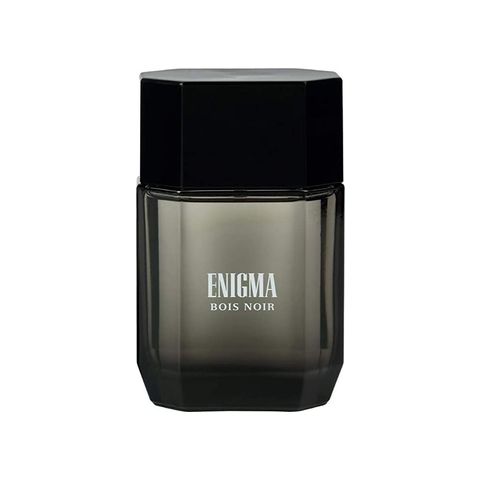 Enigma Bois Noir