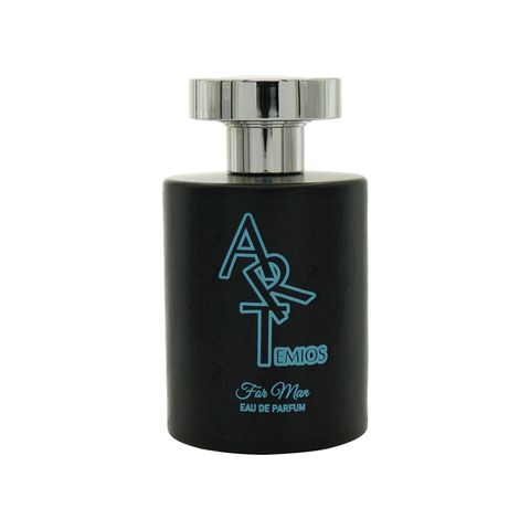 For Man