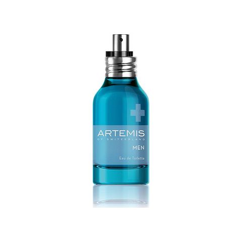 Artemis Men