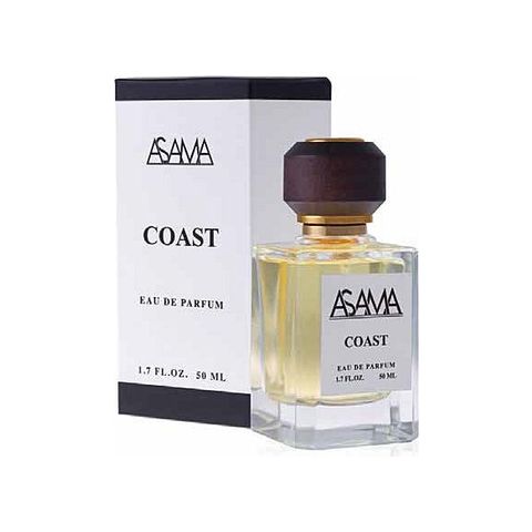 Coast