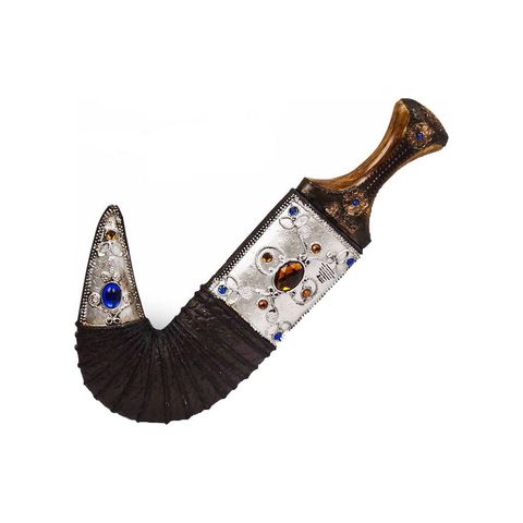 Al Khayool - II Attar