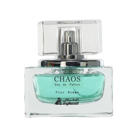 Chaos