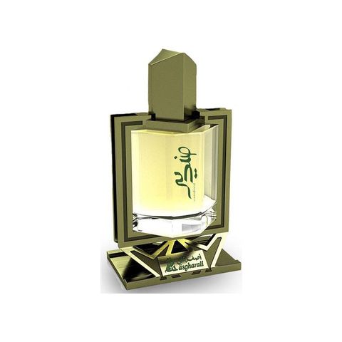 Sandeed
