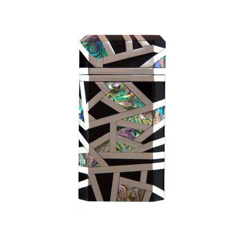 Art Deco I