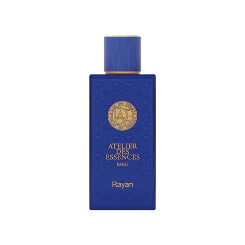Rayan