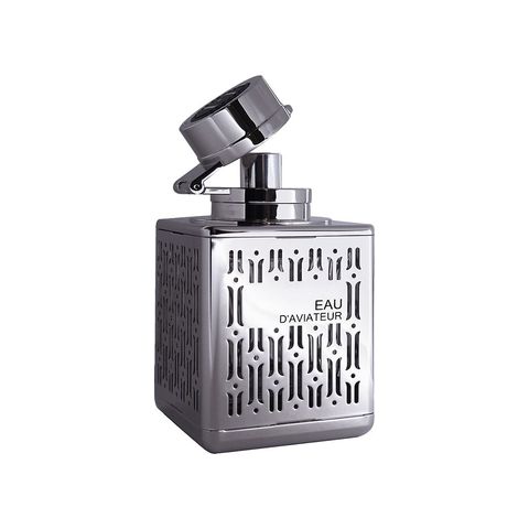 Eau d'Aviateur