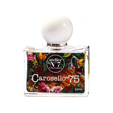 Carosello' 75