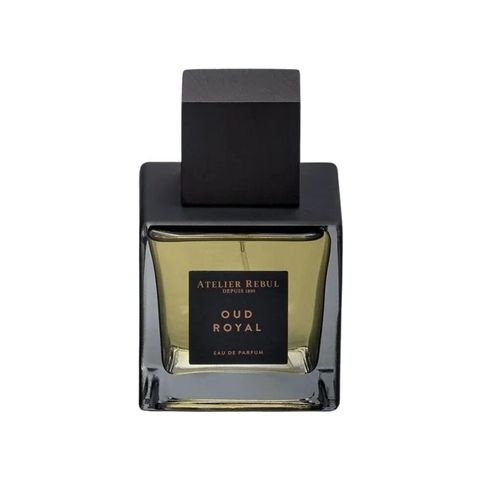 Oud Royal