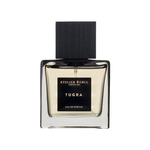 Tugra