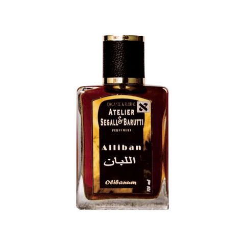 Alliban