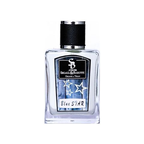 Blue Star