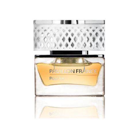Pavillon France Men