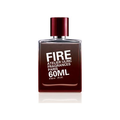 U1 Fire