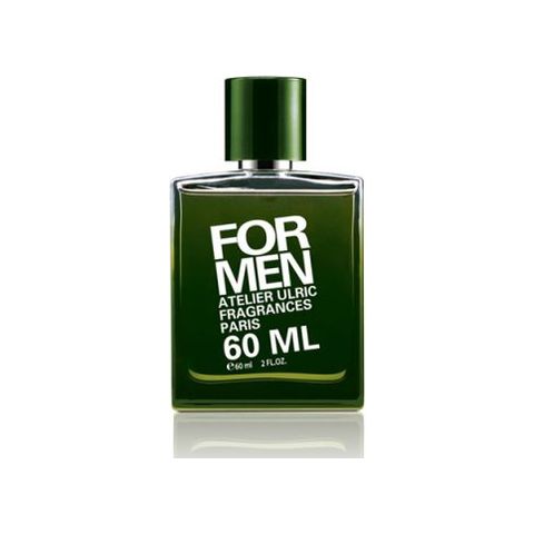 U1 For Men