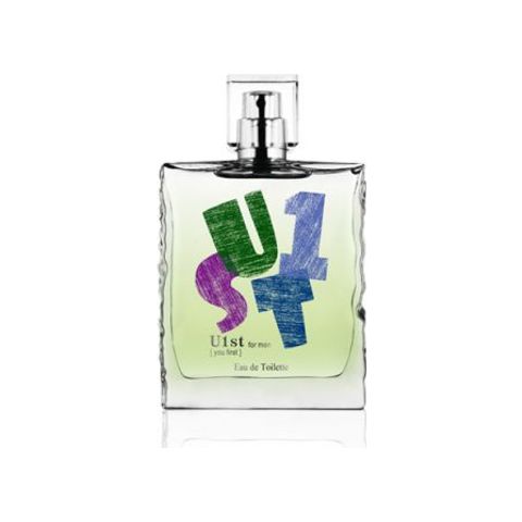 U1ST For Men