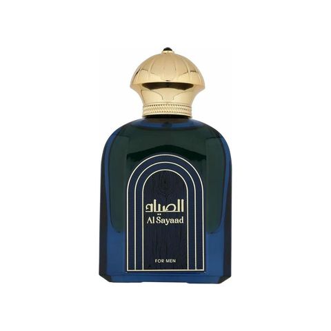 Al Sayyad for Men