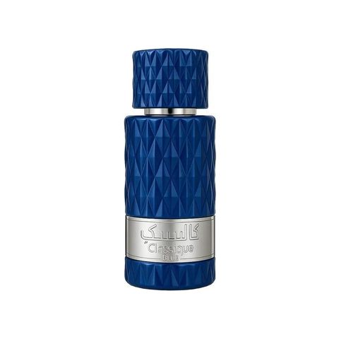 Classique Blue
