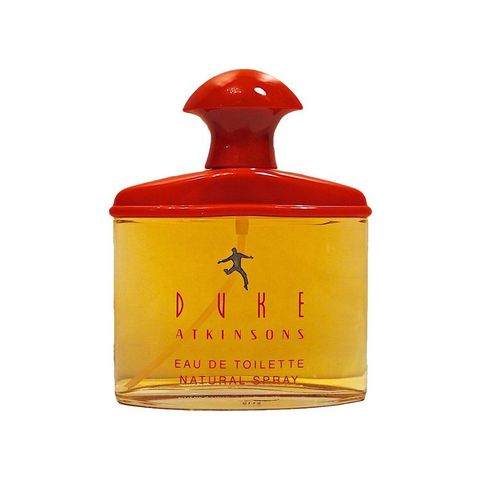 Duke