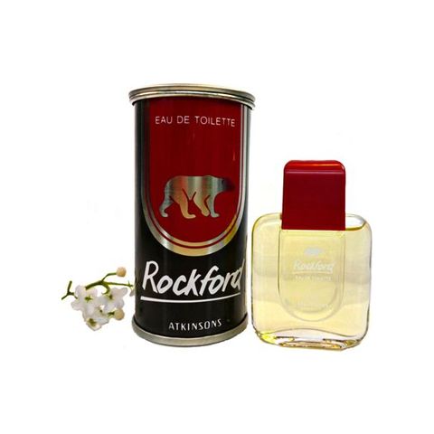 Rockford