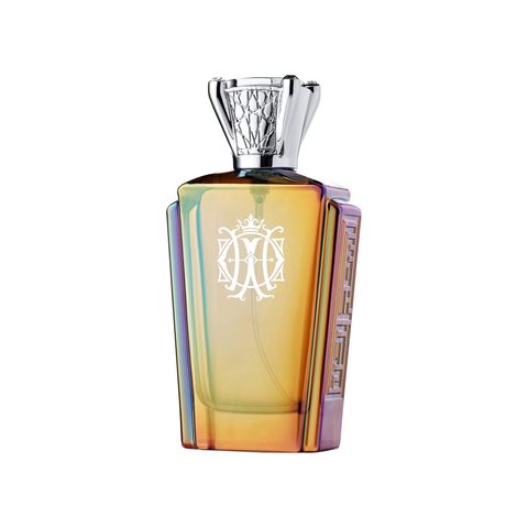 Fleur De Tabac