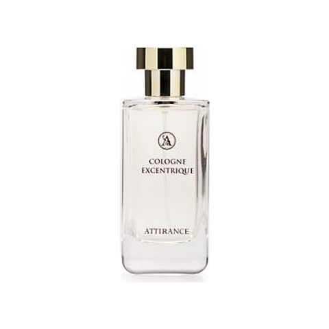 Cologne Excentrique