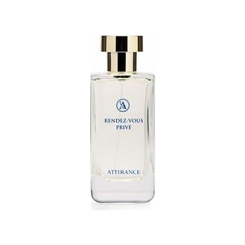 Rendez-Vous Privé
