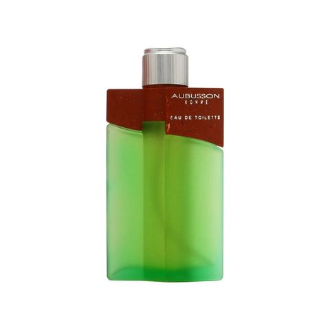 Aubusson Homme