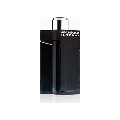 man.aubusson Intense