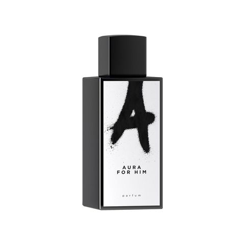 Aura For Him