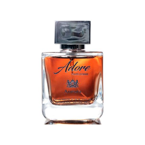 Adore