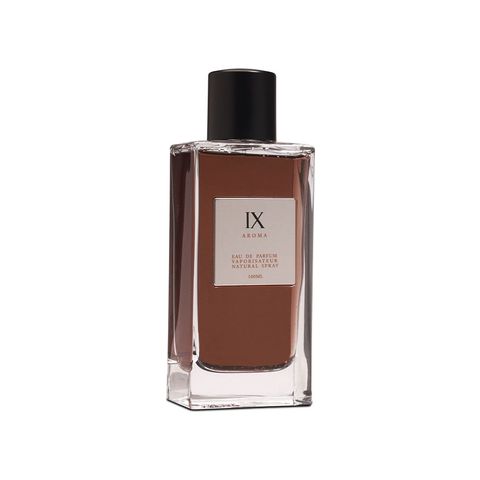 Aroma IX